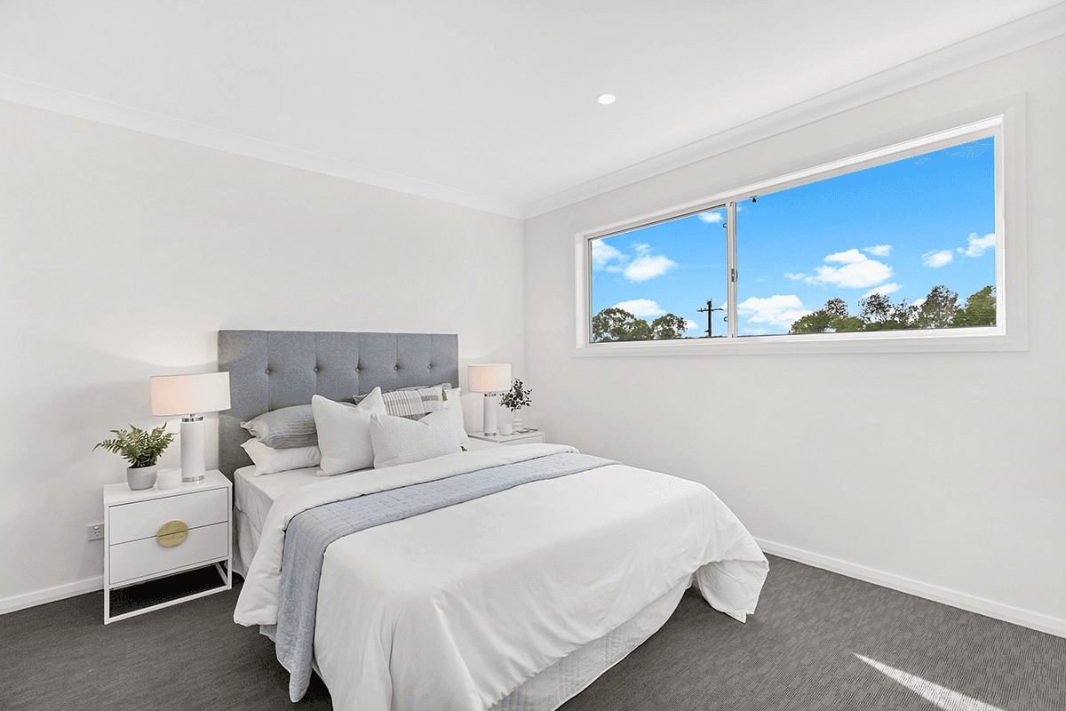 4/10 Faucett Street, Blackalls Park, NSW 2283