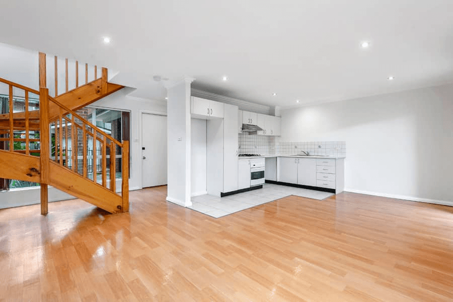 9/338 Peats Ferry Road, HORNSBY, NSW 2077