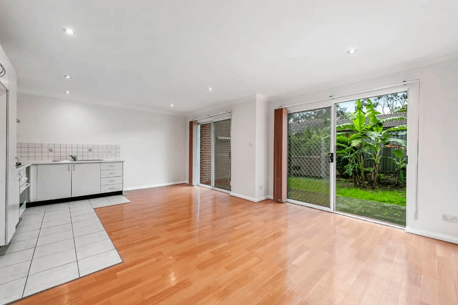 9/338 Peats Ferry Road, HORNSBY, NSW 2077