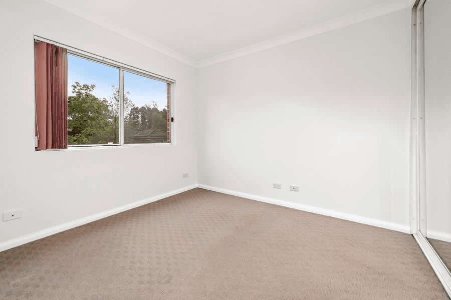 9/338 Peats Ferry Road, HORNSBY, NSW 2077