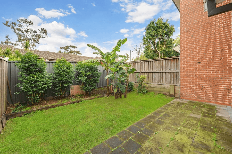 9/338 Peats Ferry Road, HORNSBY, NSW 2077