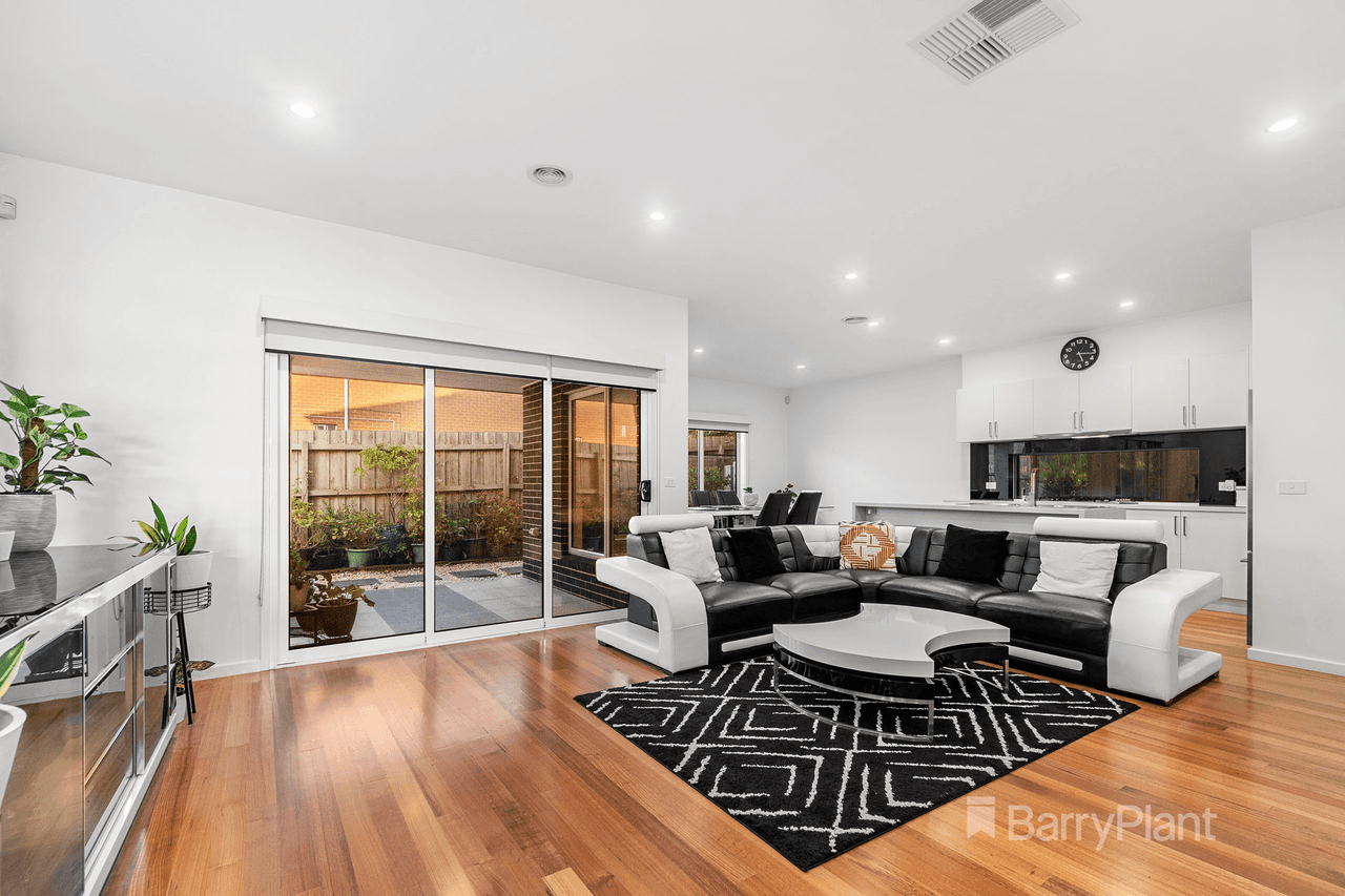 2/20 Cumberland Avenue, Bayswater, VIC 3153