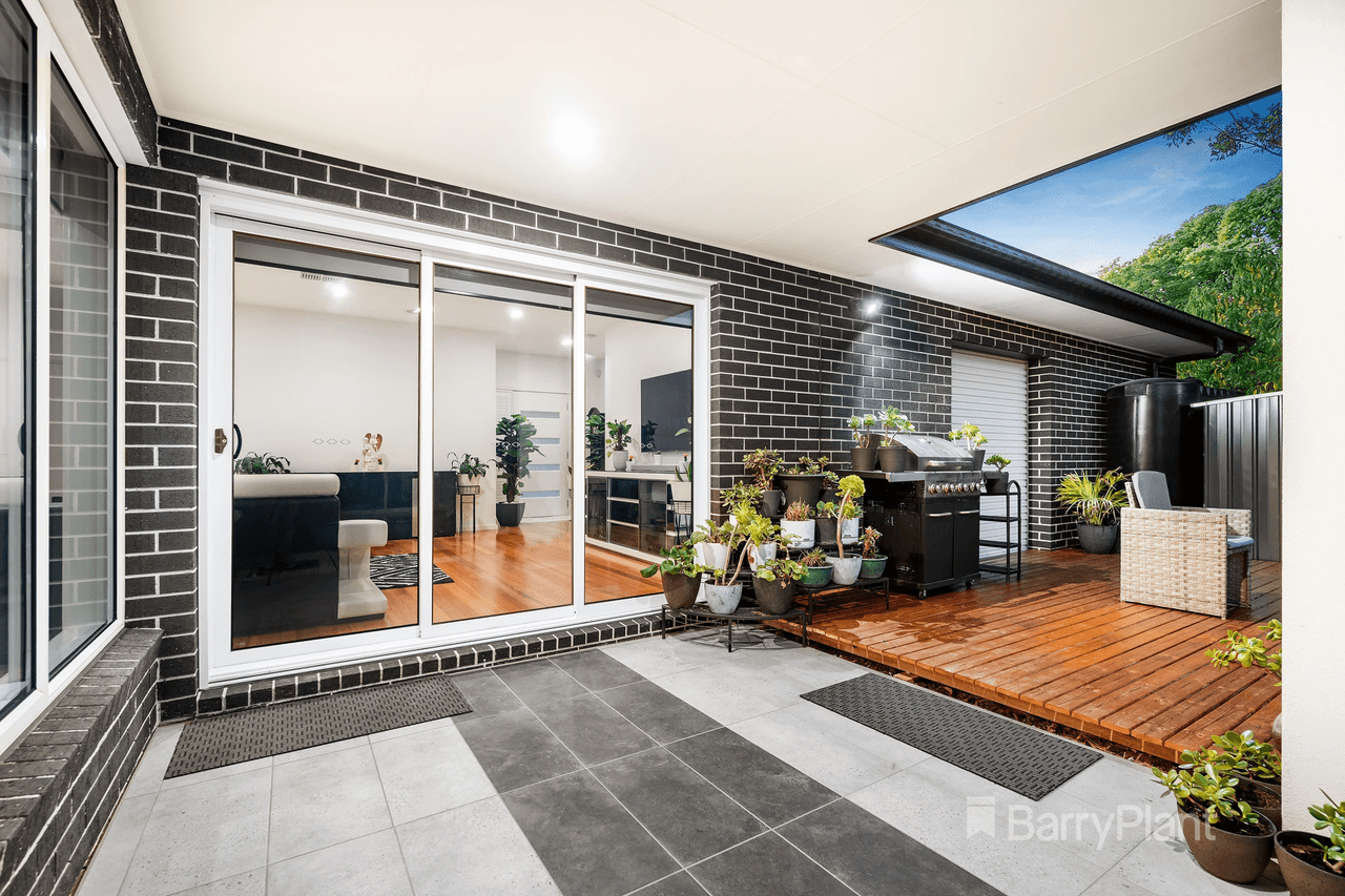 2/20 Cumberland Avenue, Bayswater, VIC 3153