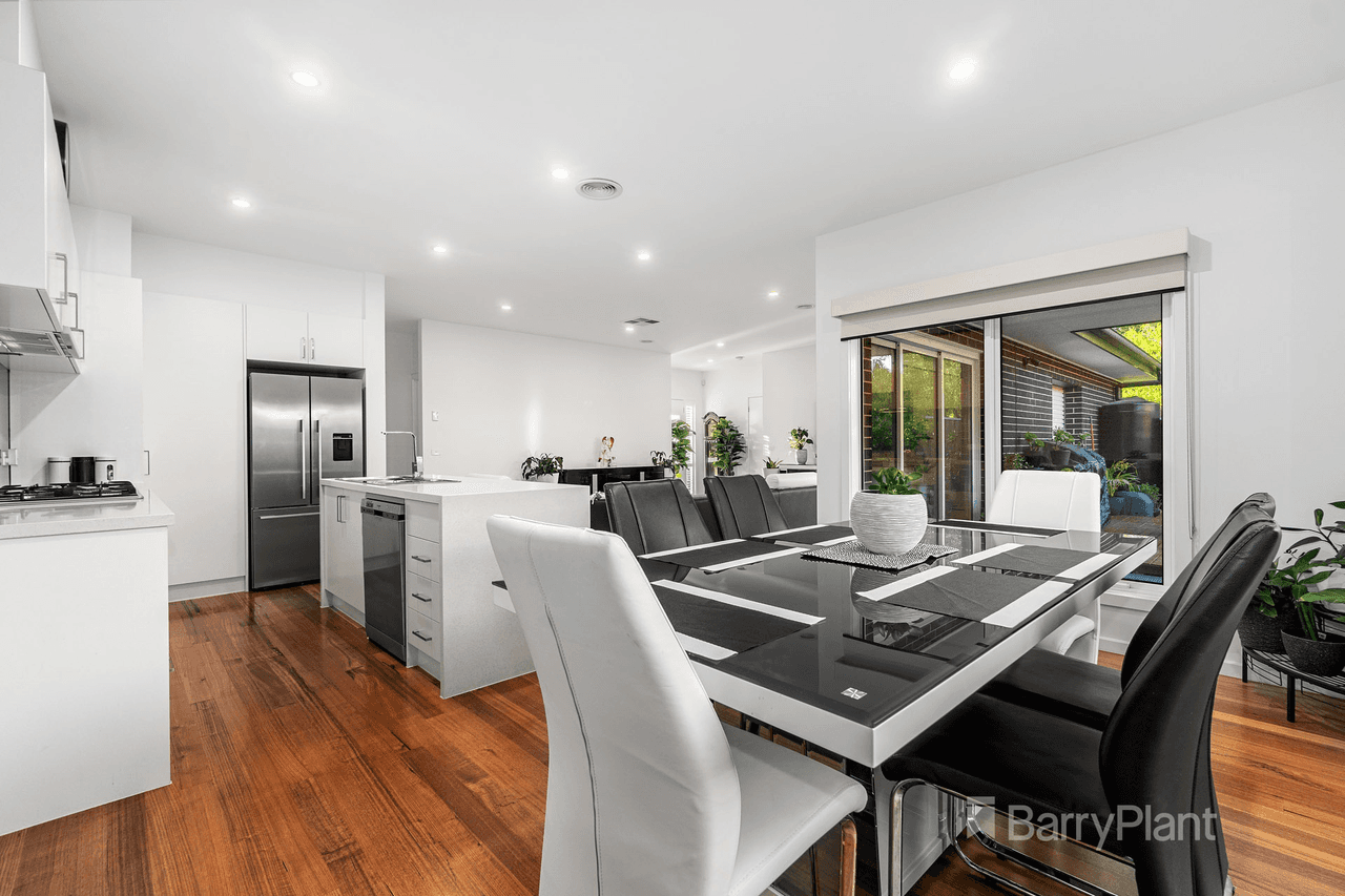 2/20 Cumberland Avenue, Bayswater, VIC 3153