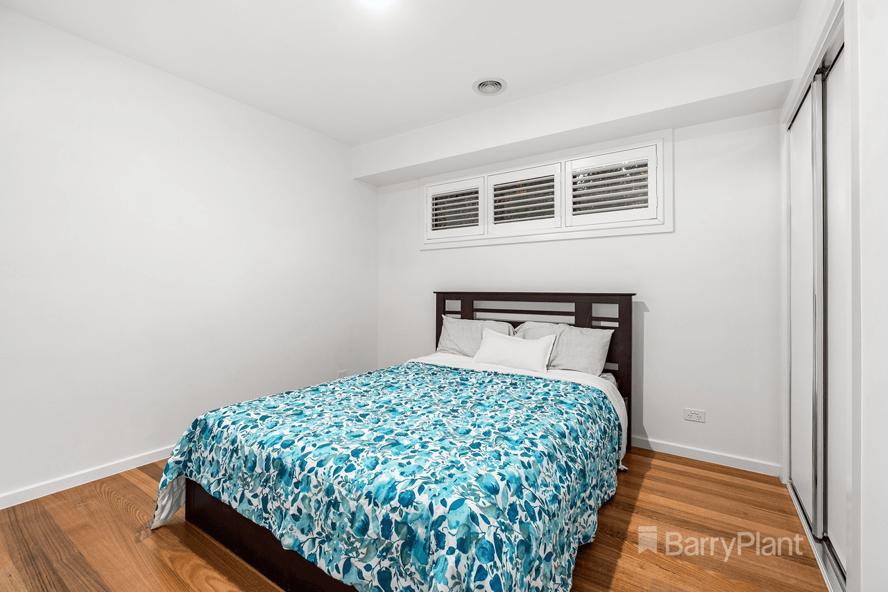 2/20 Cumberland Avenue, Bayswater, VIC 3153