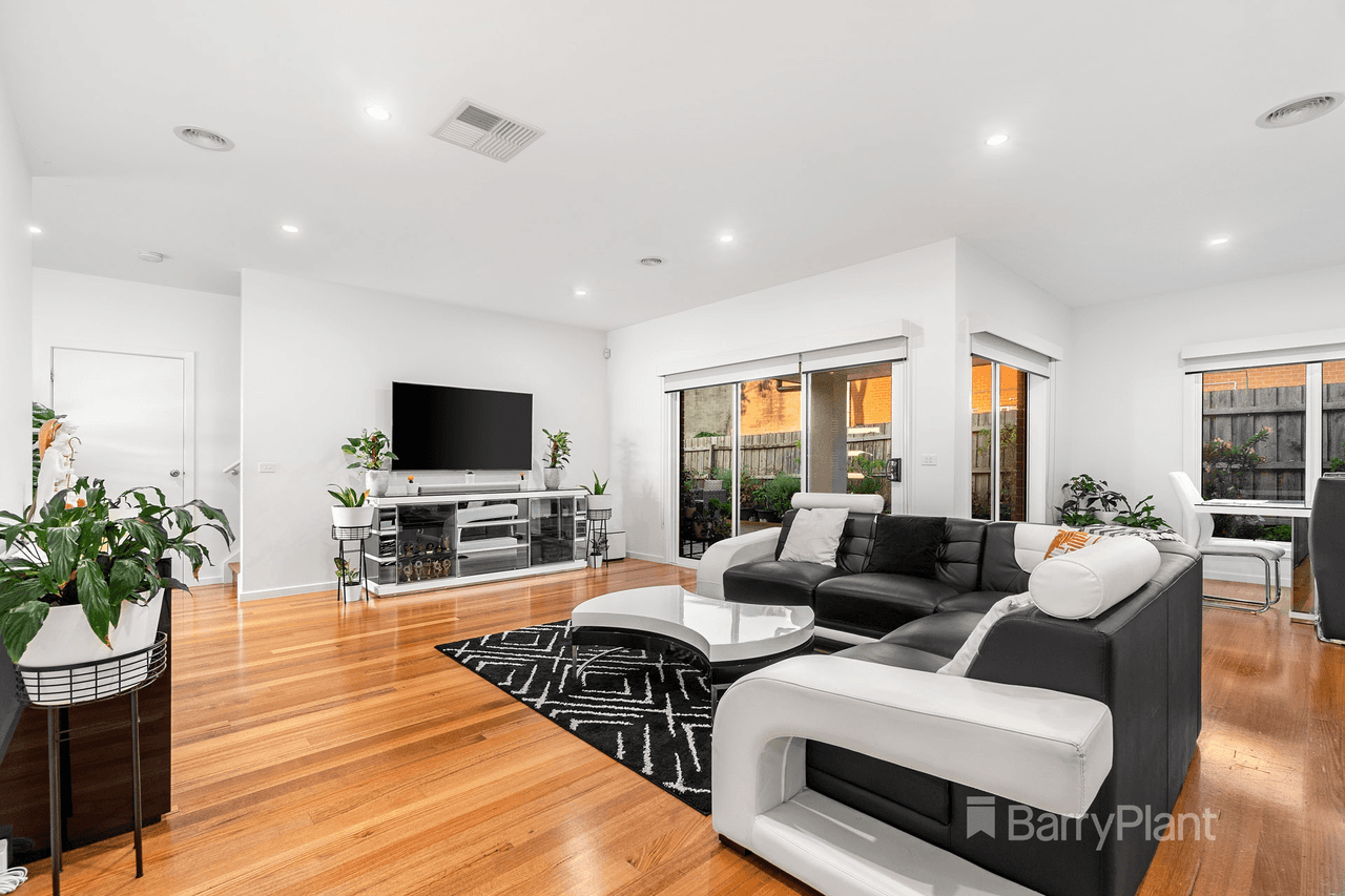 2/20 Cumberland Avenue, Bayswater, VIC 3153