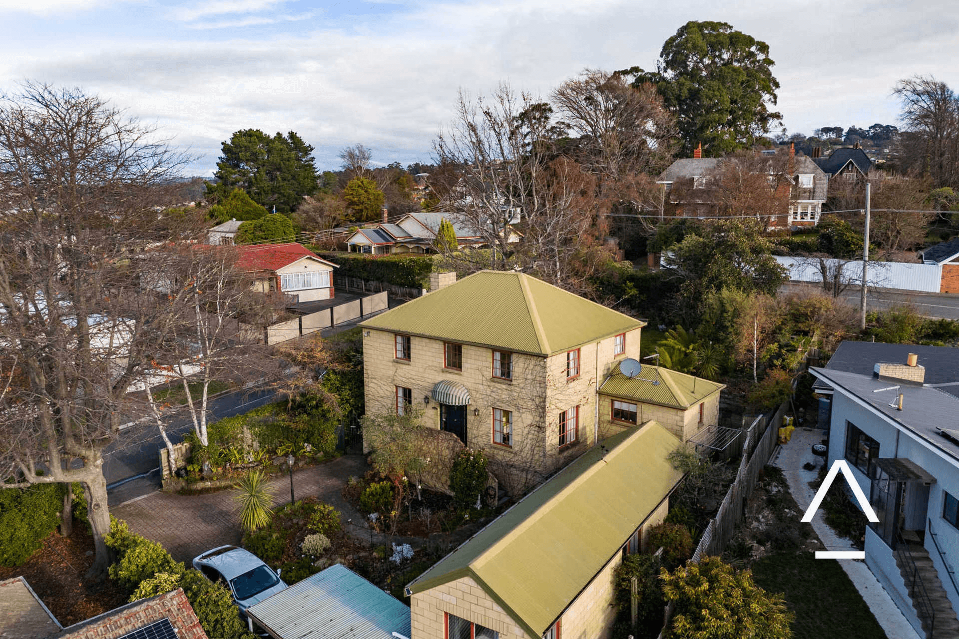 16 Munford Street, Kings Meadows, TAS 7249