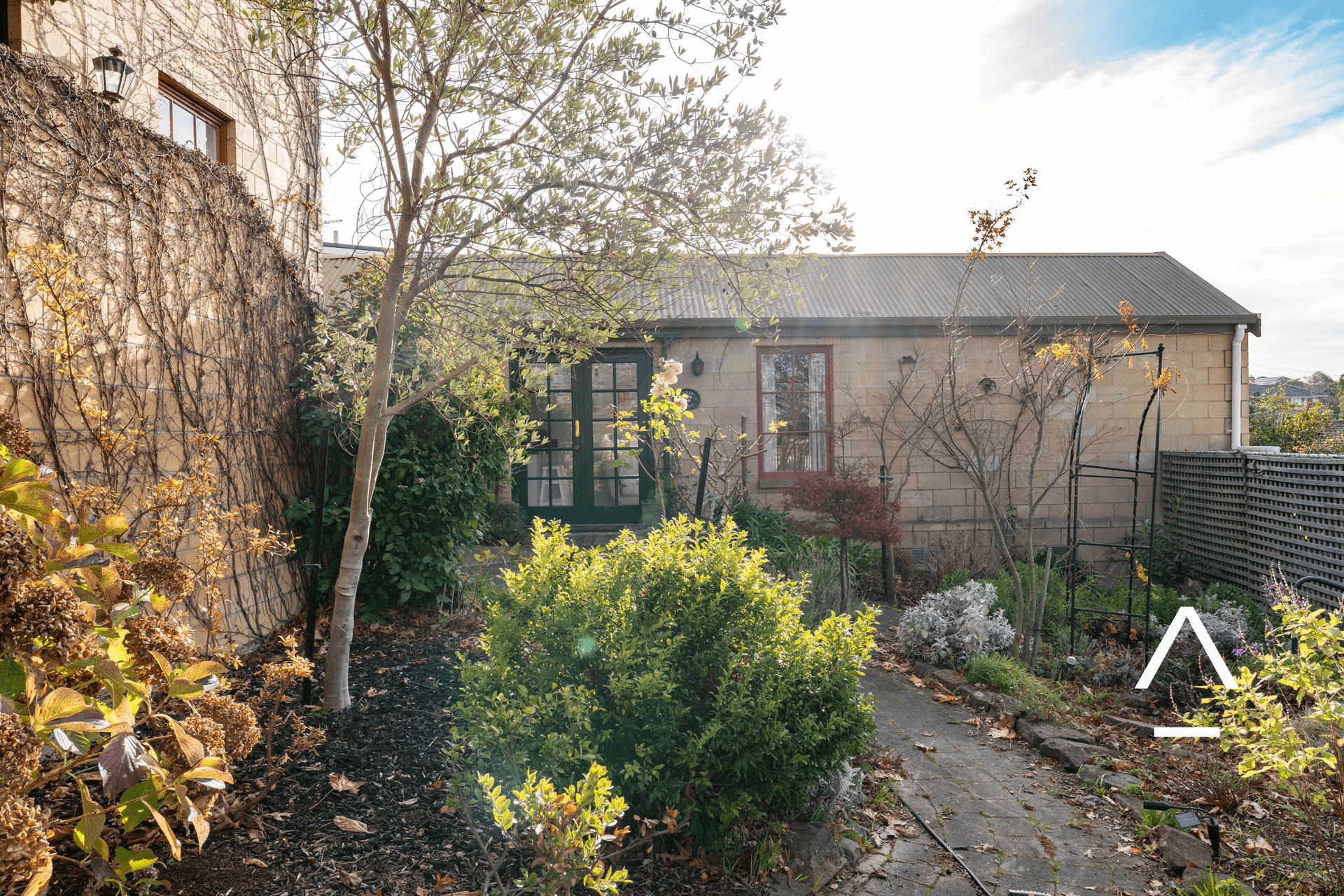 16 Munford Street, Kings Meadows, TAS 7249