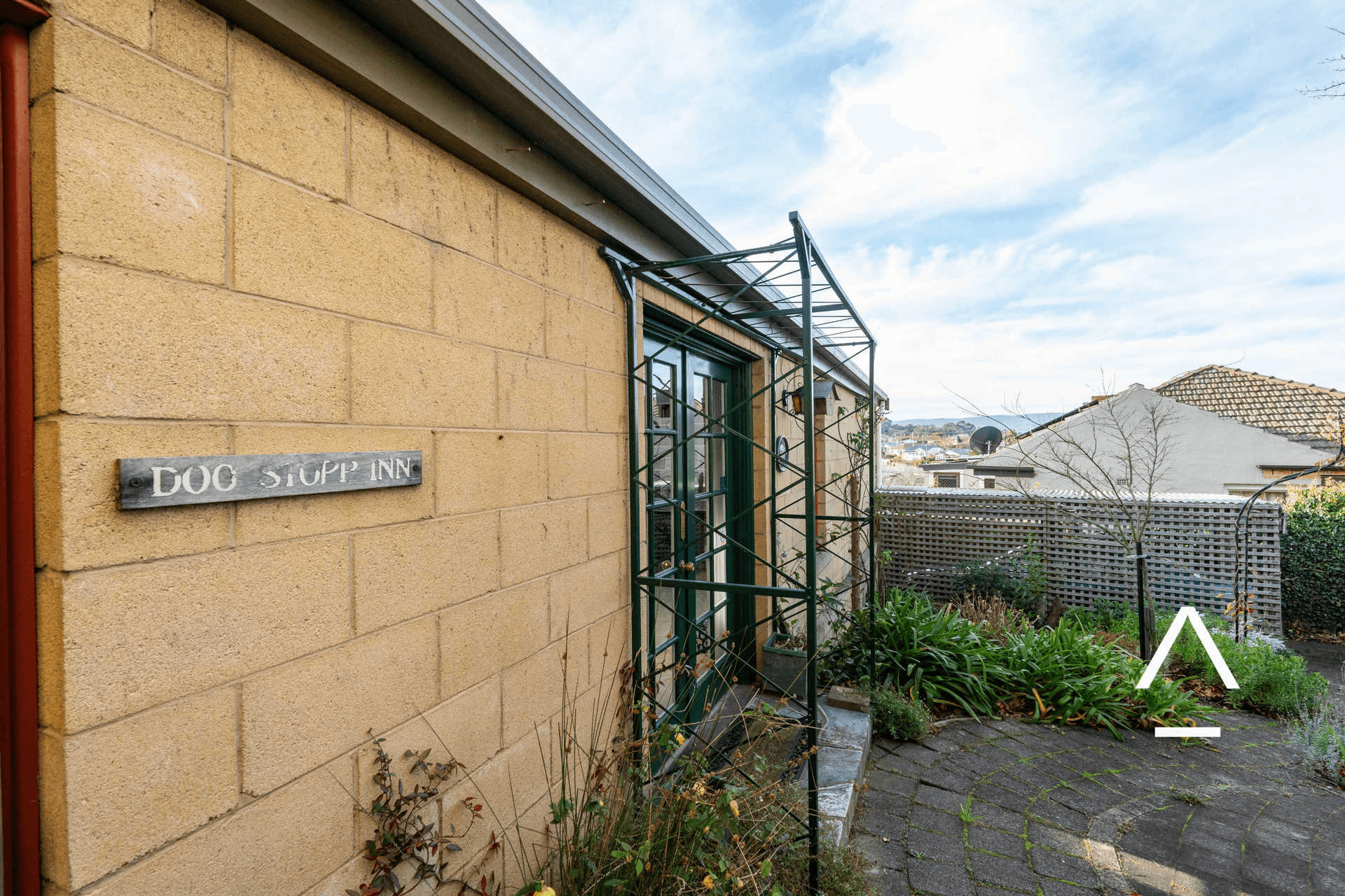 16 Munford Street, Kings Meadows, TAS 7249