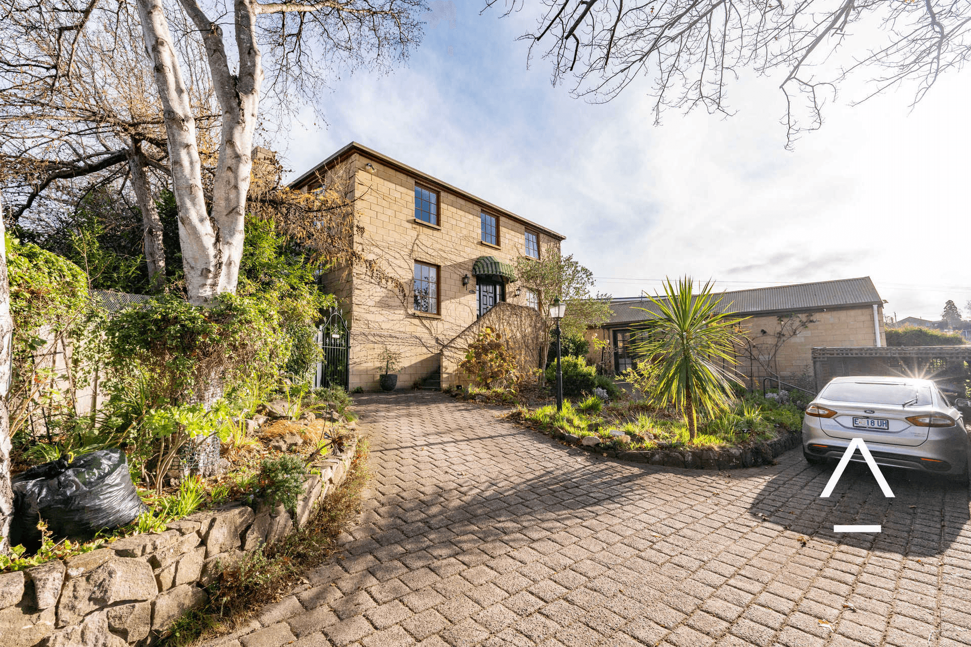 16 Munford Street, Kings Meadows, TAS 7249