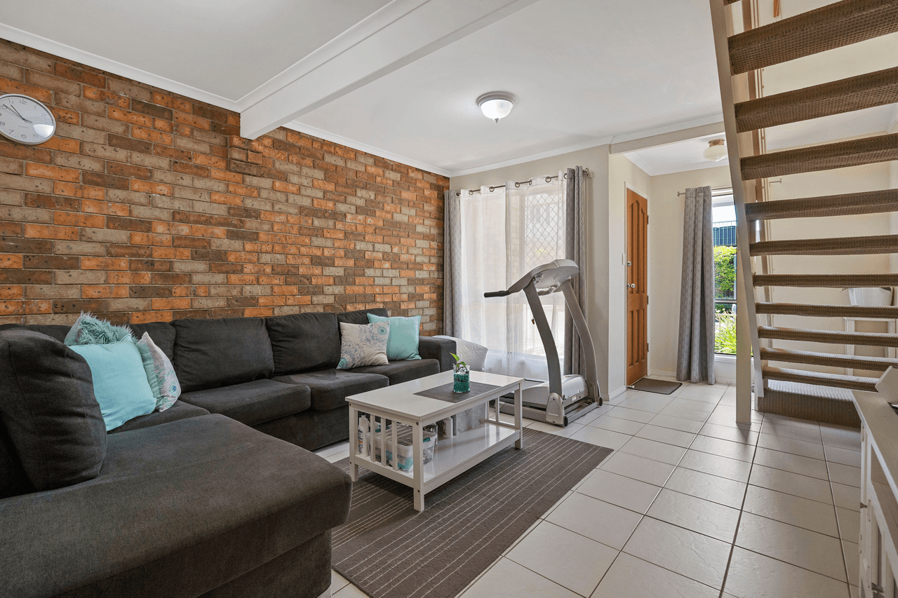 2/140 Bryants Road, SHAILER PARK, QLD 4128