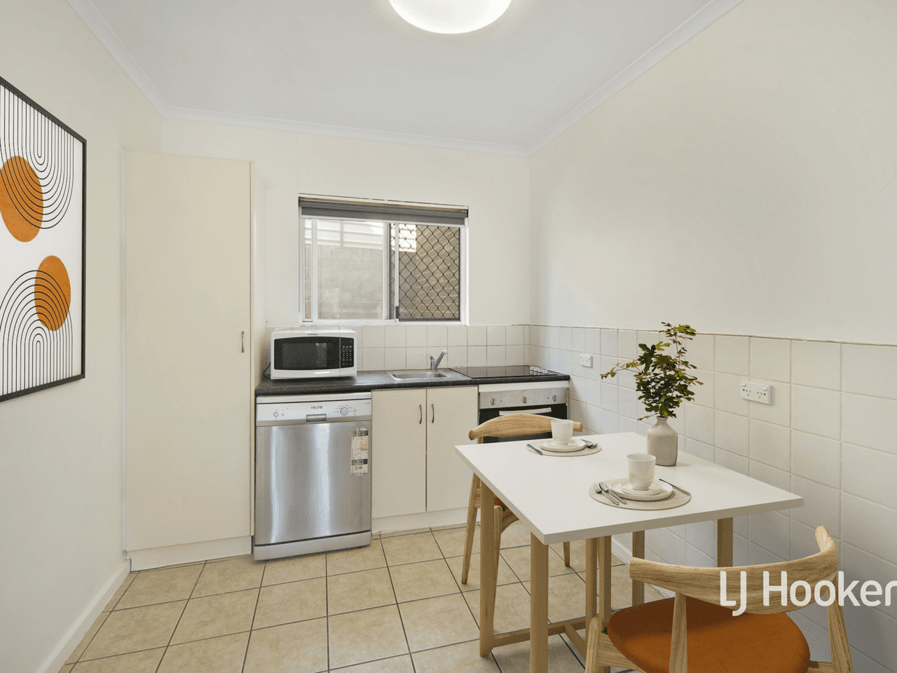 17/6 Cycad Place, SADADEEN, NT 0870