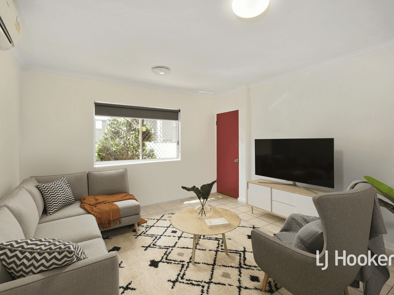 17/6 Cycad Place, SADADEEN, NT 0870