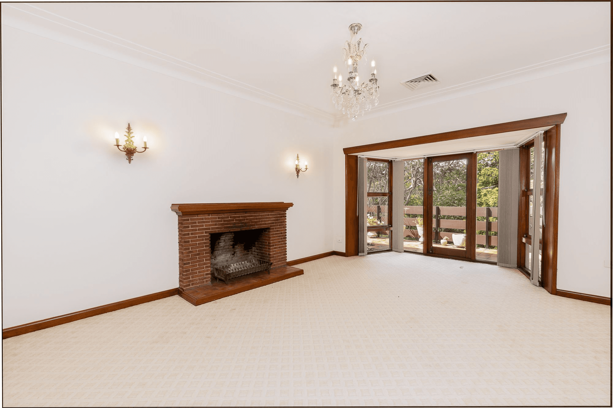 20 Kiparra Street, Pymble, NSW 2073