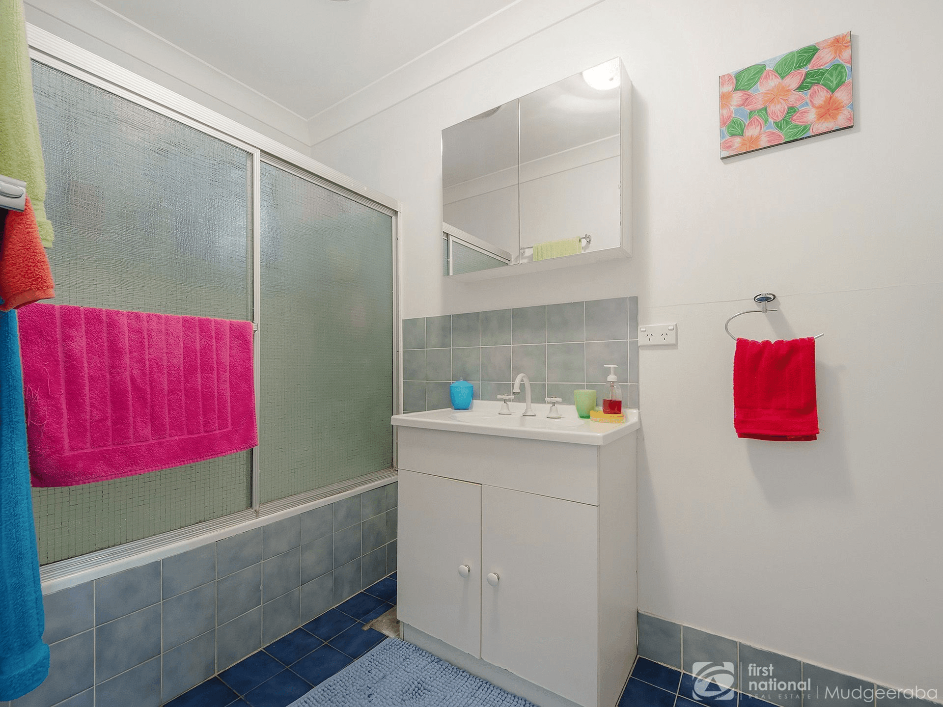 2/77 Railway Street, Mudgeeraba, QLD 4213