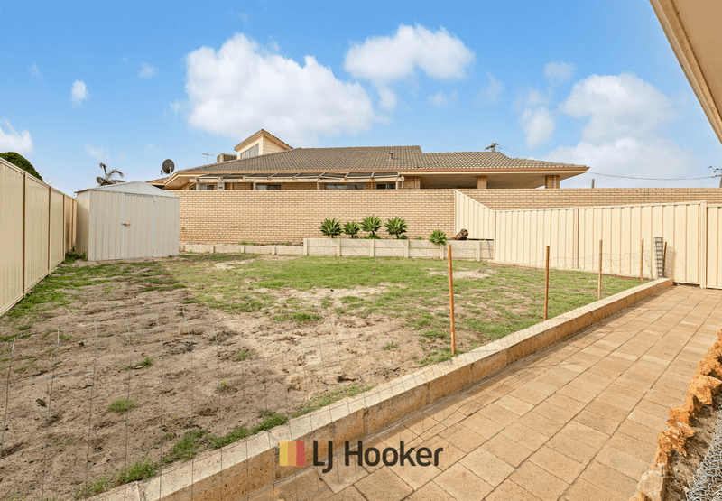 6 Mekong Place, BEECHBORO, WA 6063