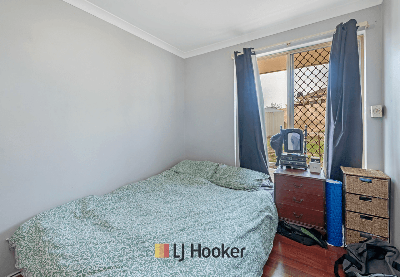 6 Mekong Place, BEECHBORO, WA 6063