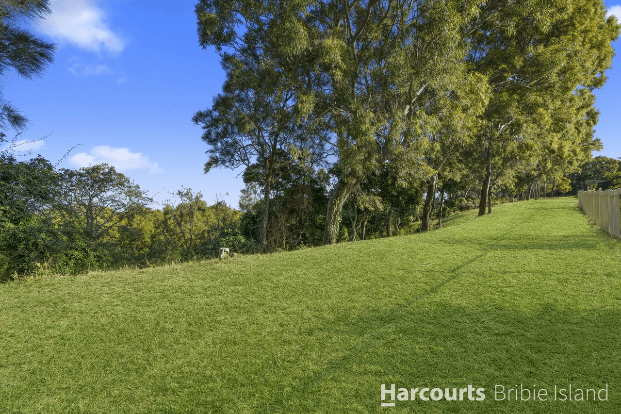 3 Avalon Street, SANDSTONE POINT, QLD 4511