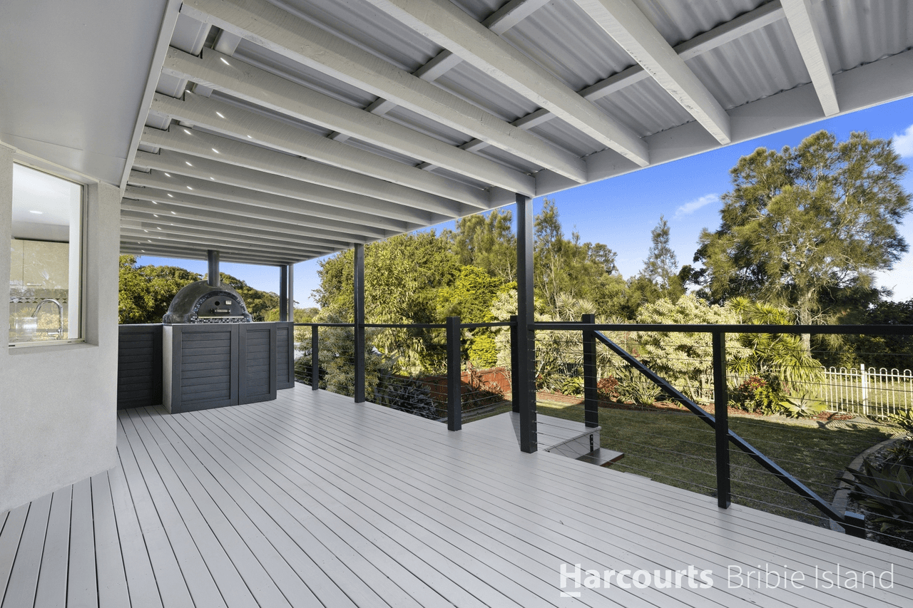 3 Avalon Street, SANDSTONE POINT, QLD 4511