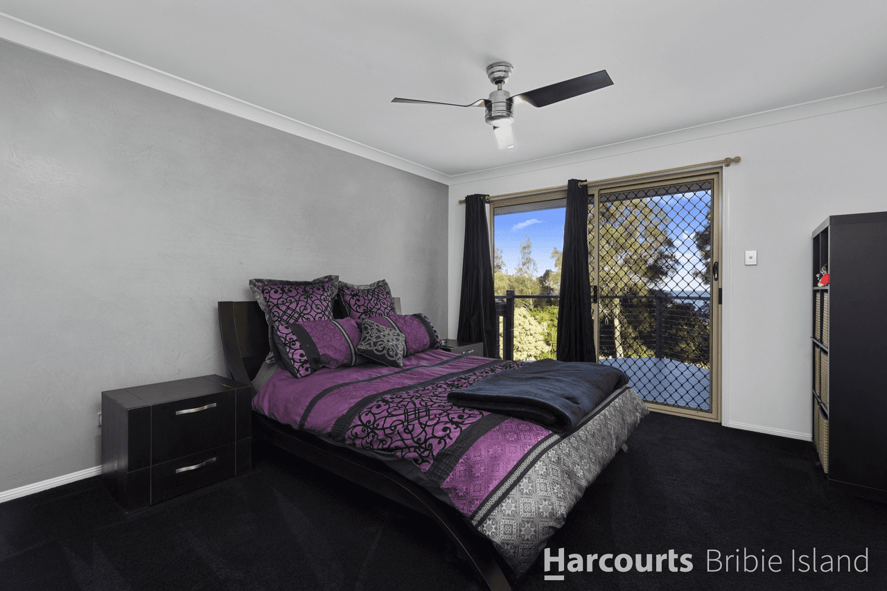 3 Avalon Street, SANDSTONE POINT, QLD 4511