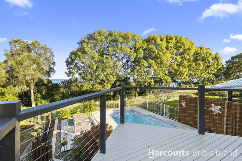 3 Avalon Street, SANDSTONE POINT, QLD 4511