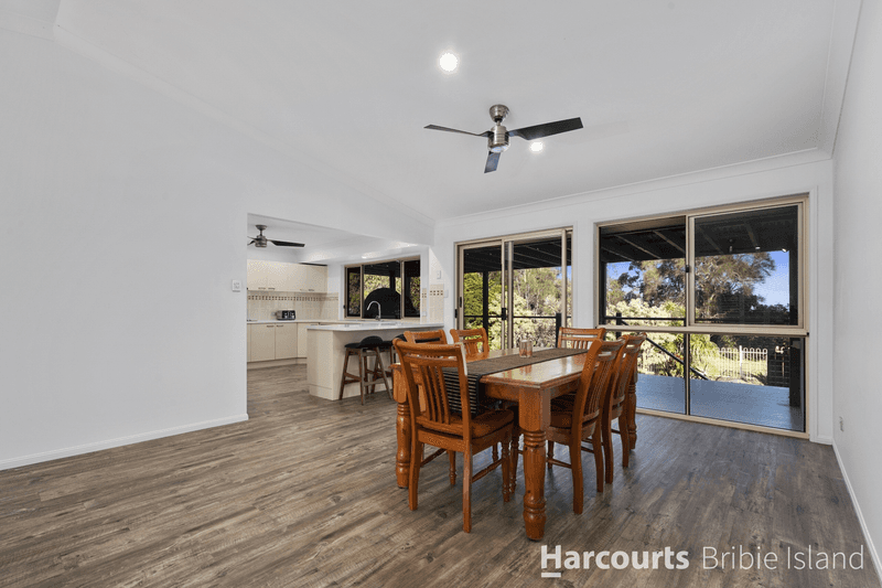 3 Avalon Street, SANDSTONE POINT, QLD 4511