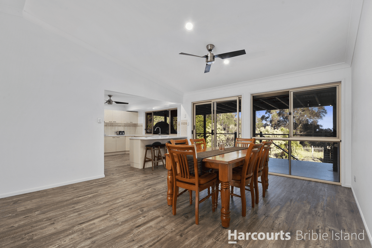 3 Avalon Street, SANDSTONE POINT, QLD 4511