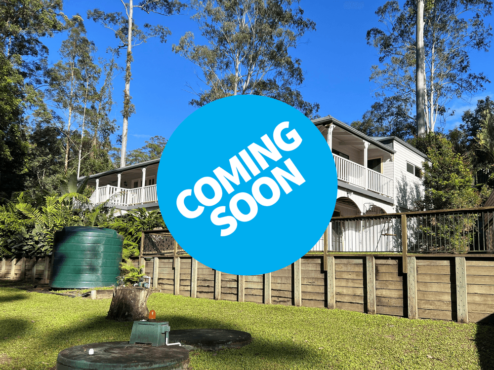 9-11 The Oval Drive, MOUNT NATHAN, QLD 4211