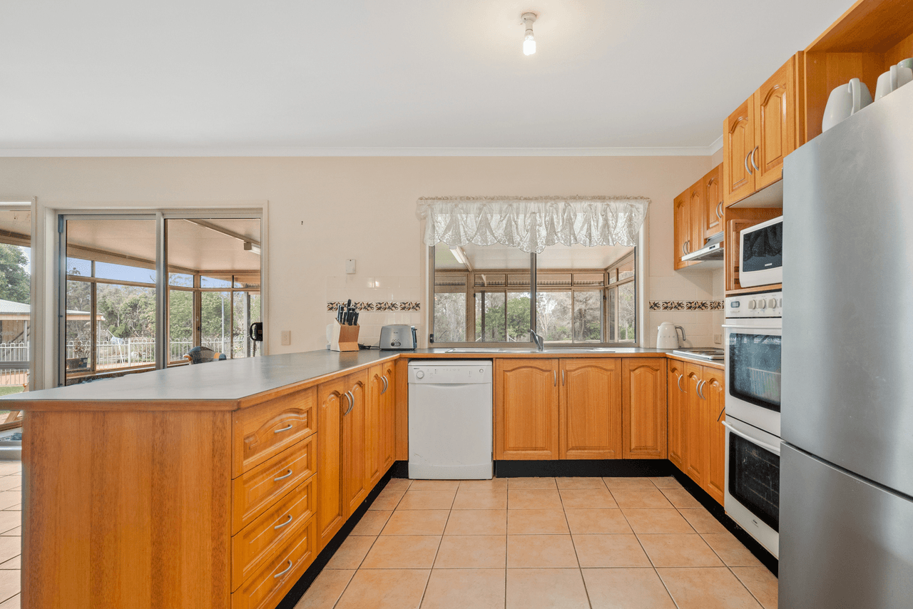 30 Hansens Road, MINTO HEIGHTS, NSW 2566