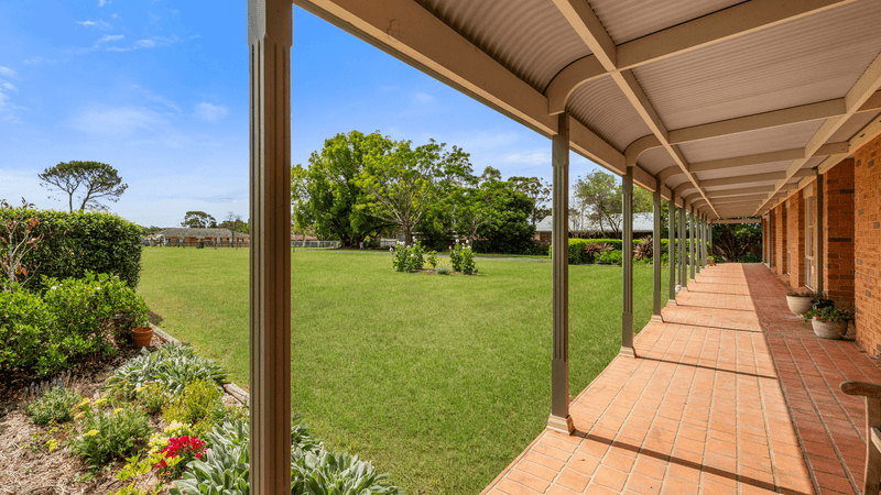 30 Hansens Road, MINTO HEIGHTS, NSW 2566