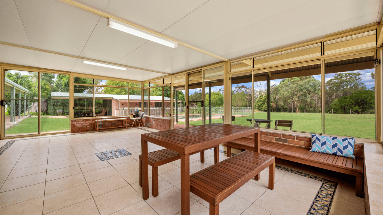 30 Hansens Road, MINTO HEIGHTS, NSW 2566