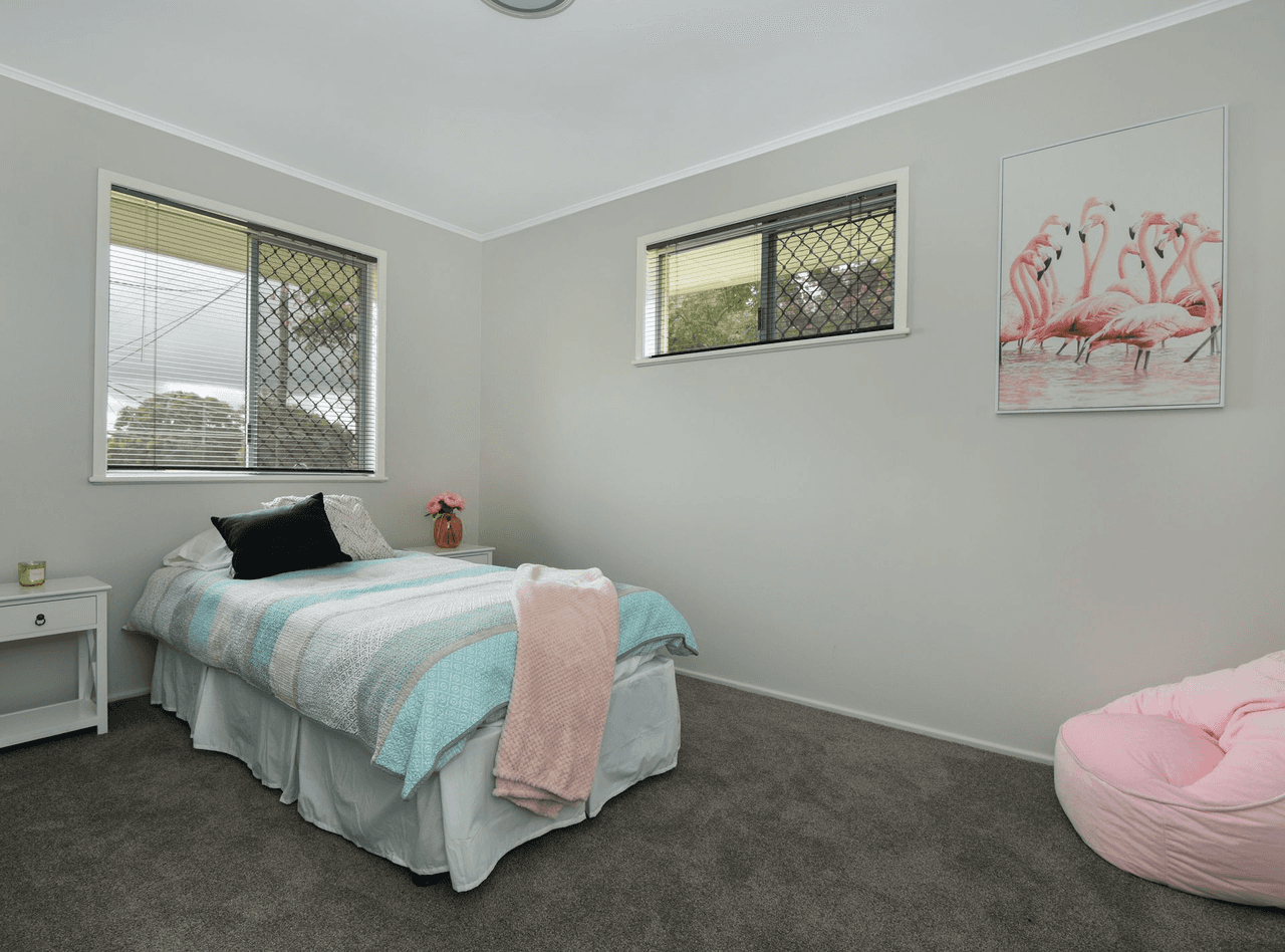 1 Clive Crescent, Darling Heights, QLD 4350