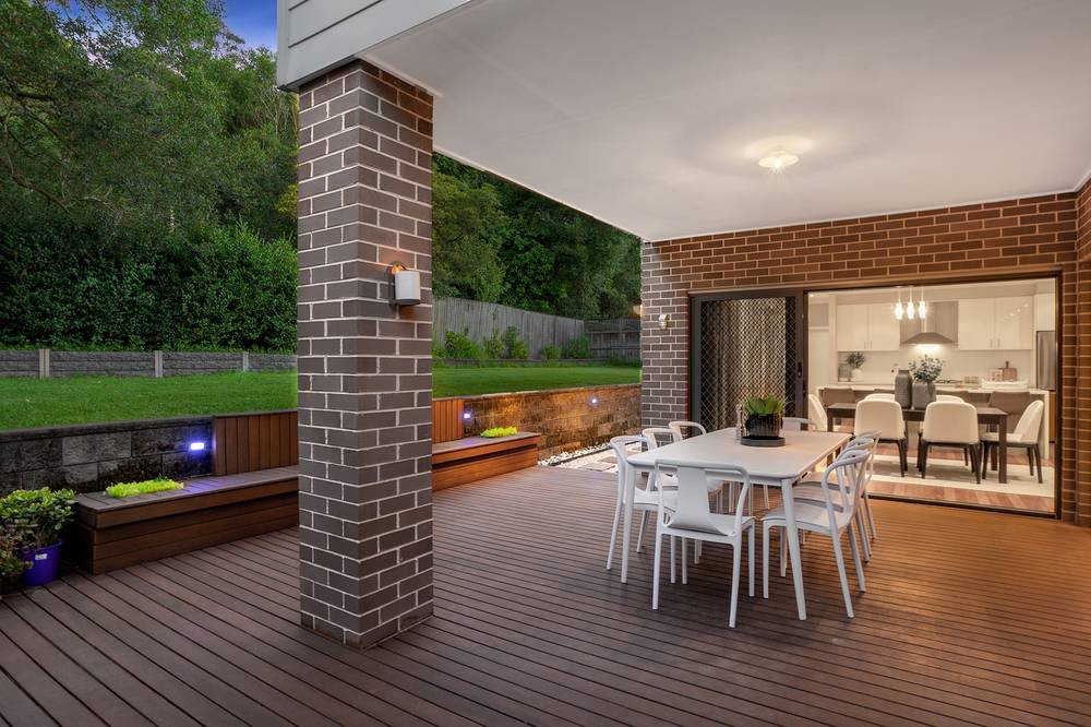 7B Bangalla Place, FORESTVILLE, NSW 2087