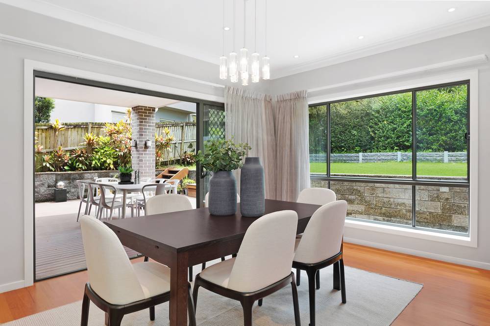 7B Bangalla Place, FORESTVILLE, NSW 2087