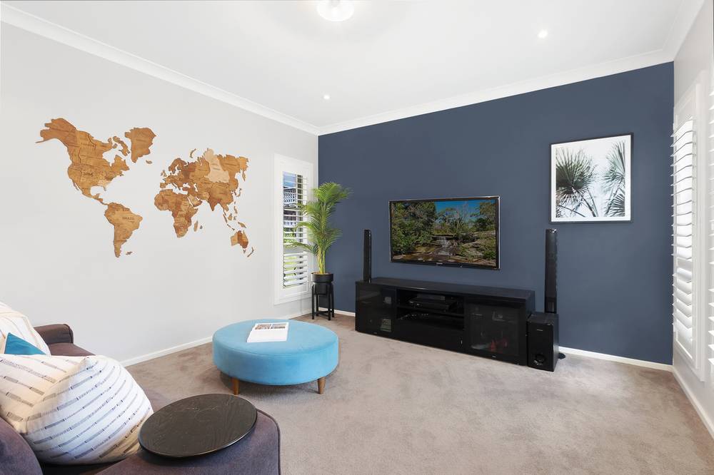 7B Bangalla Place, FORESTVILLE, NSW 2087