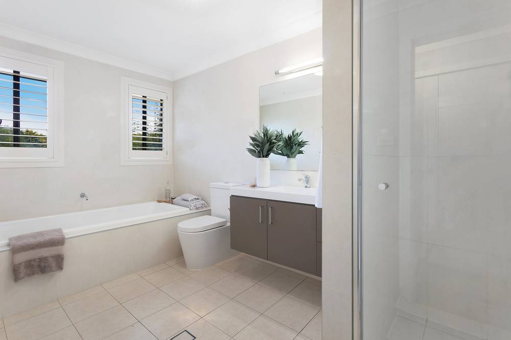 7B Bangalla Place, FORESTVILLE, NSW 2087
