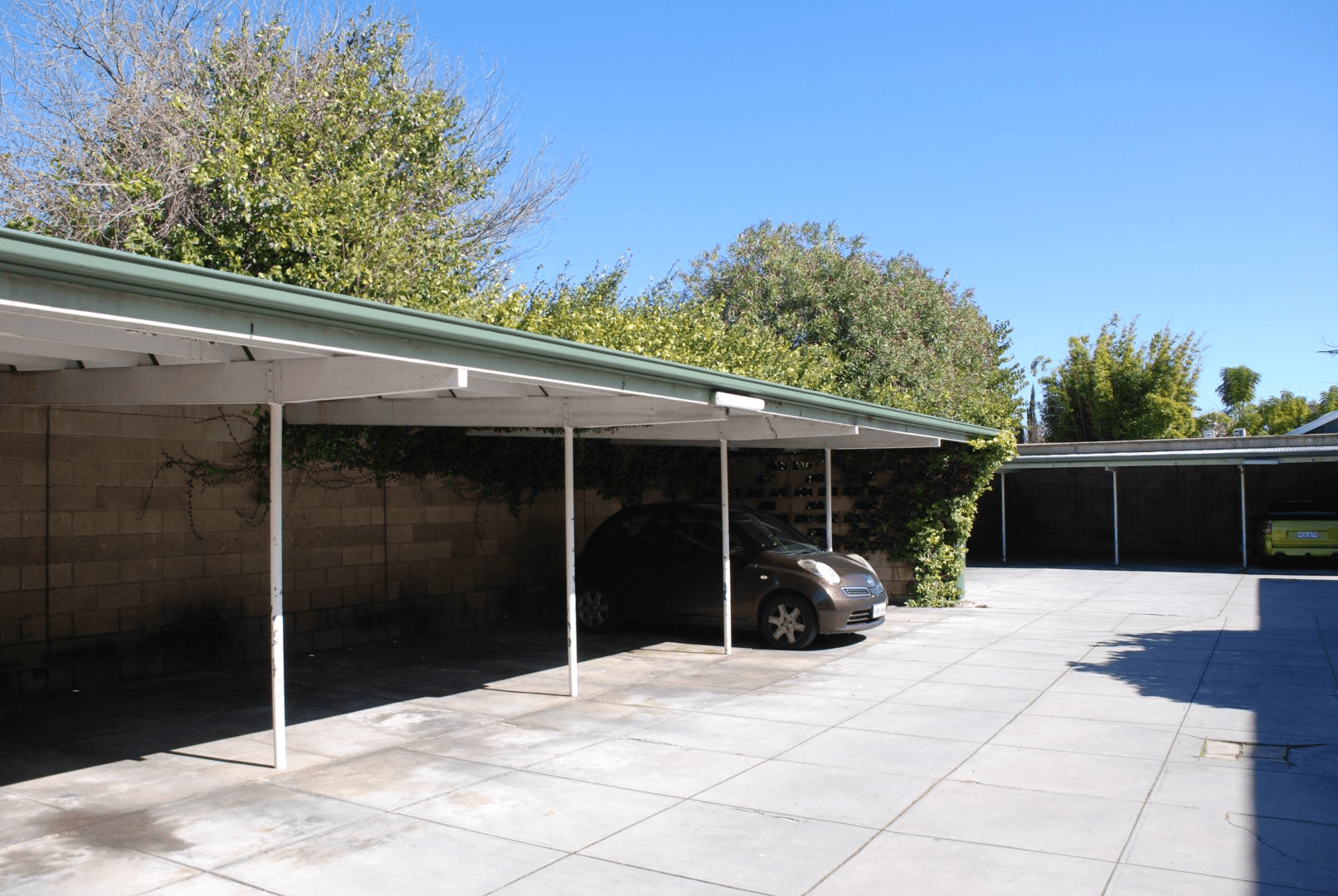 3/10 Prospect Road, Fitzroy, SA 5082