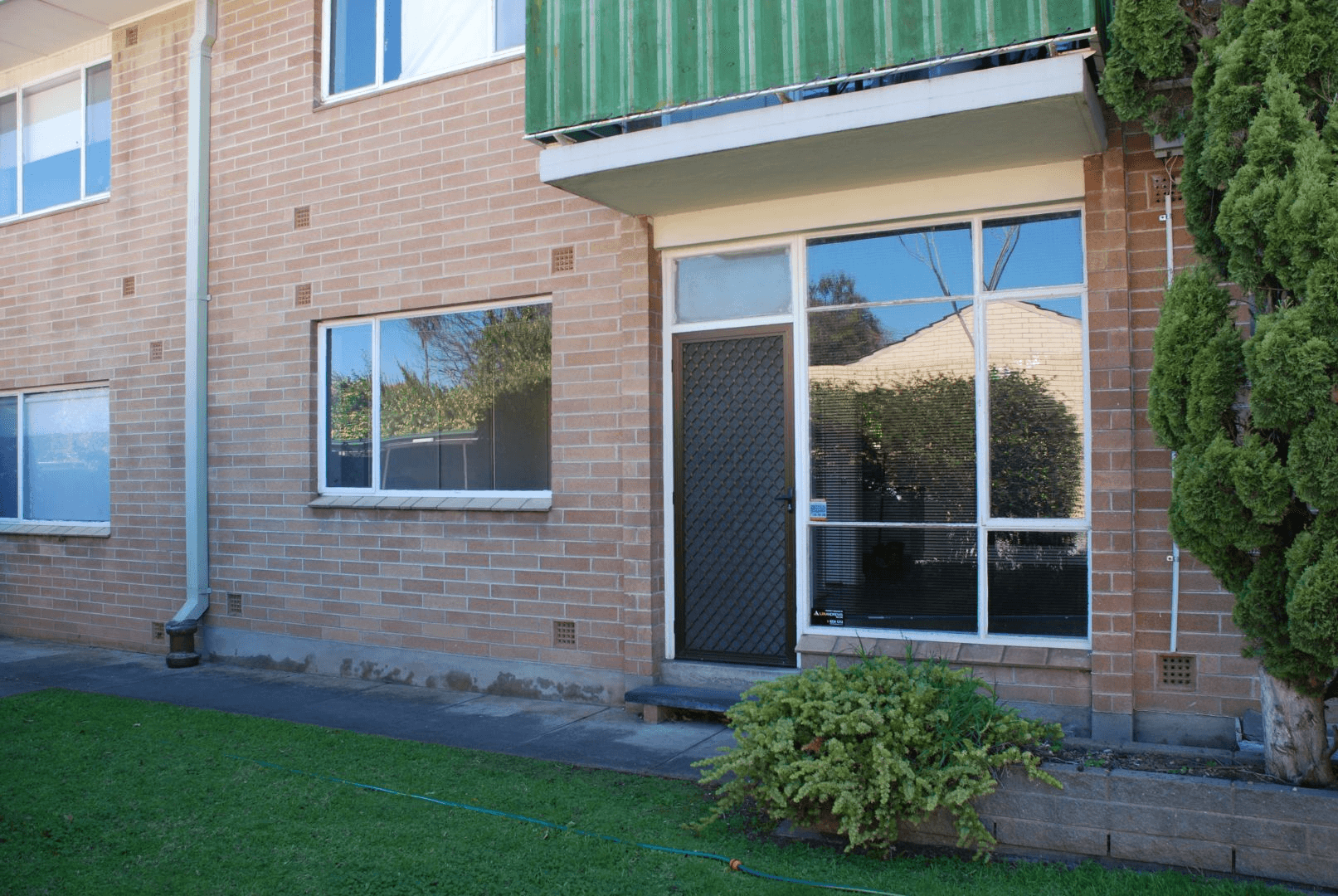 3/10 Prospect Road, Fitzroy, SA 5082