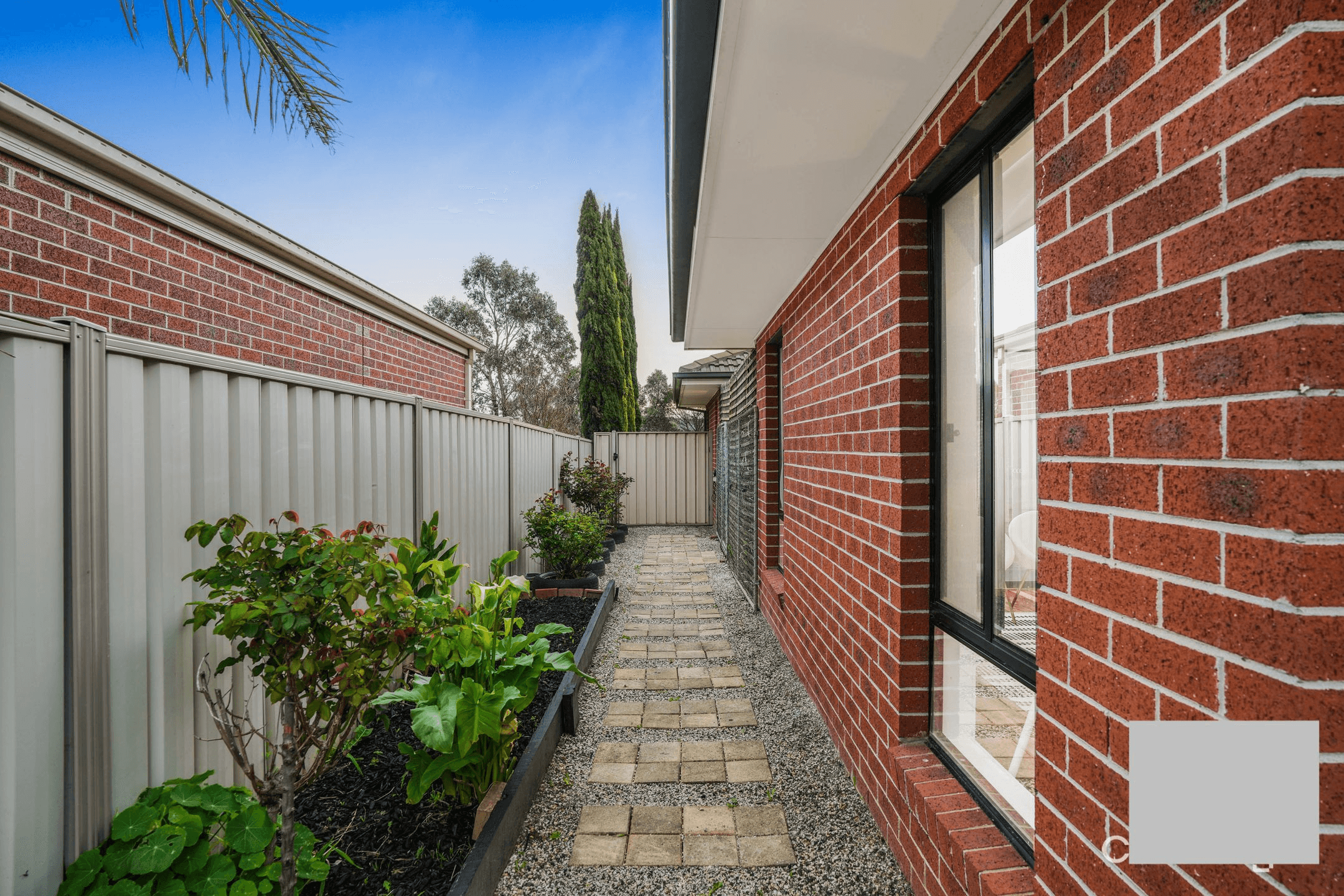 13 Adrian Circuit, WALLAN, VIC 3756