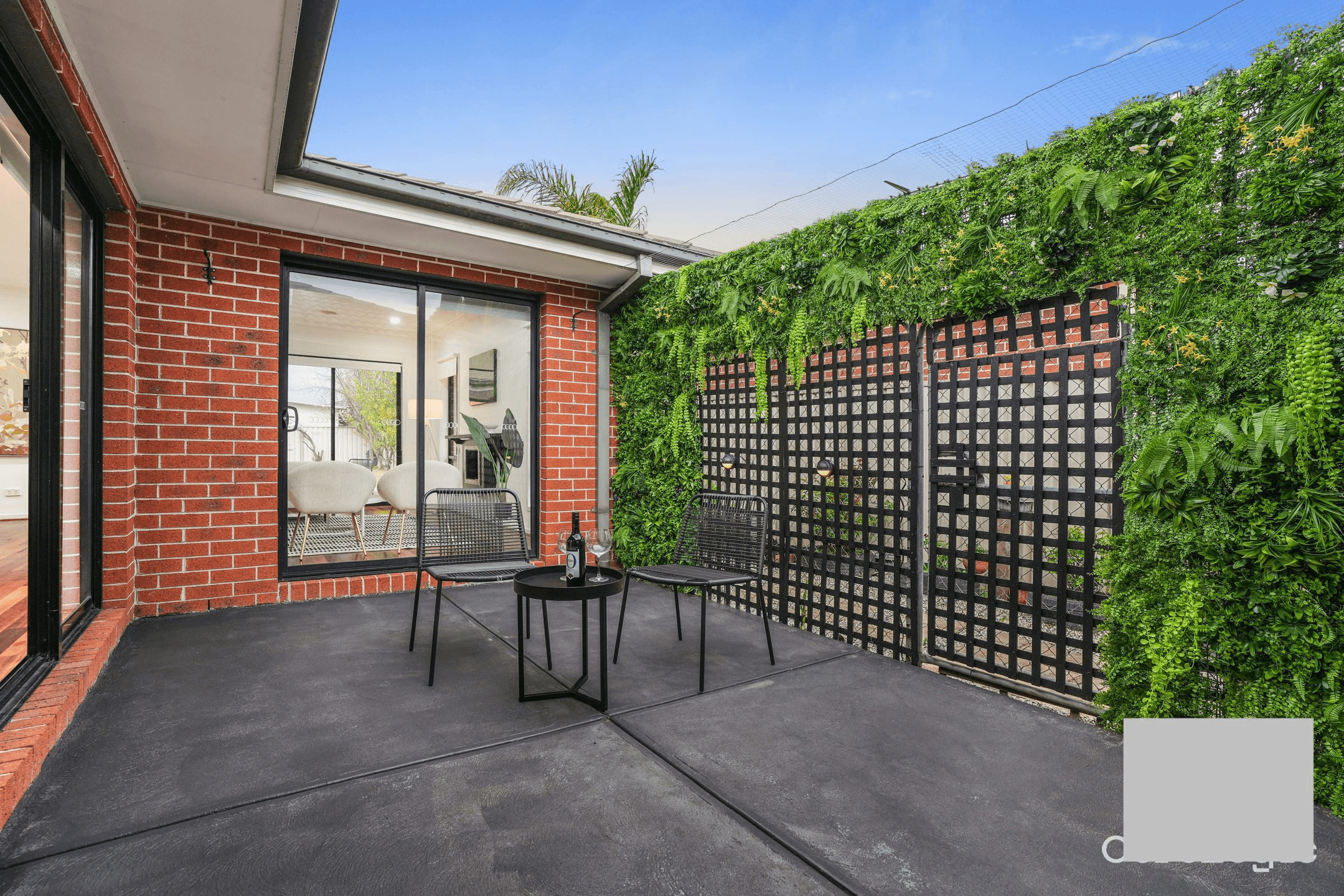 13 Adrian Circuit, WALLAN, VIC 3756