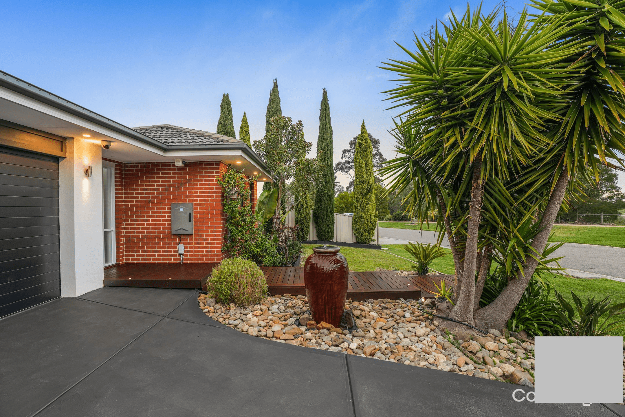 13 Adrian Circuit, WALLAN, VIC 3756