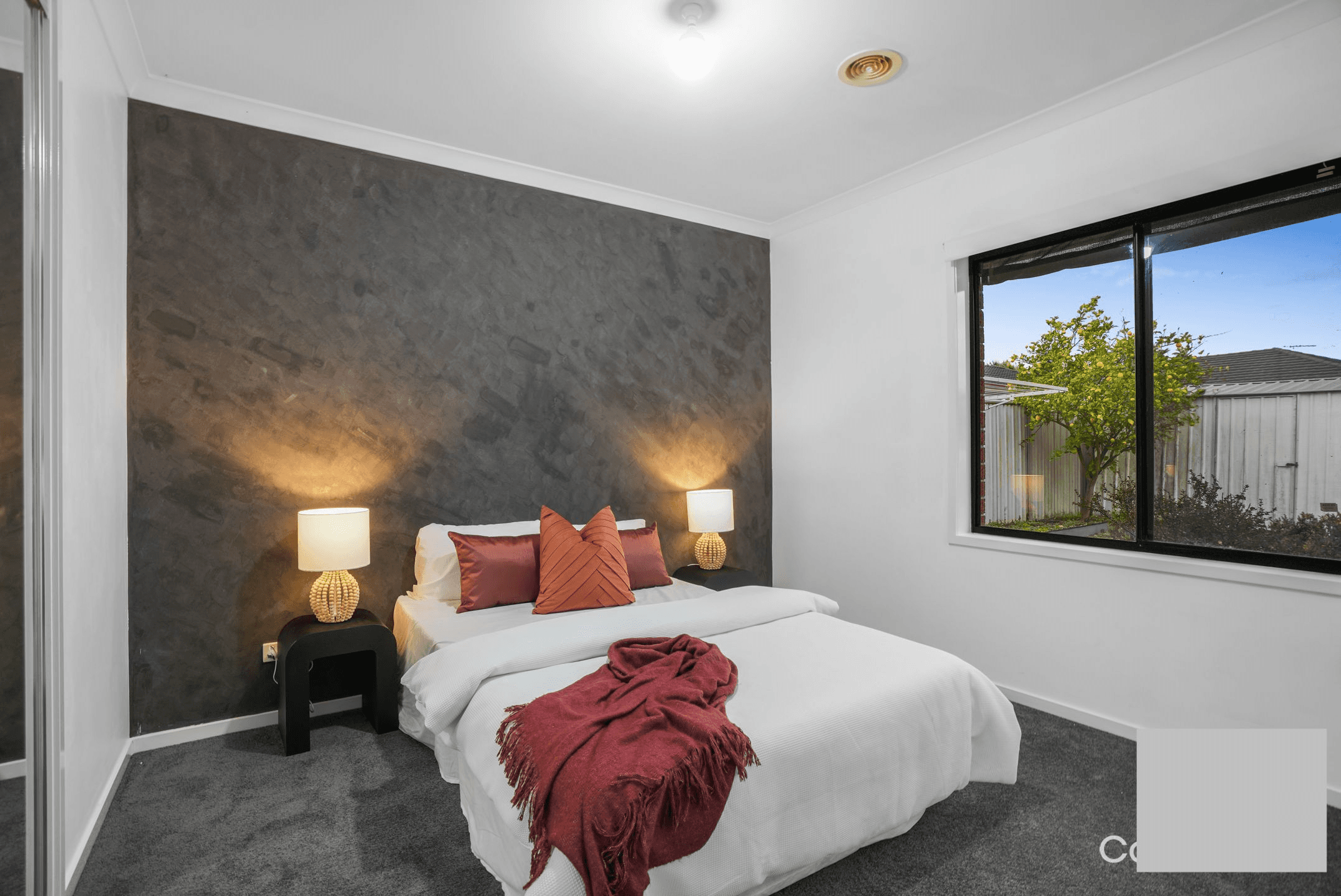 13 Adrian Circuit, WALLAN, VIC 3756