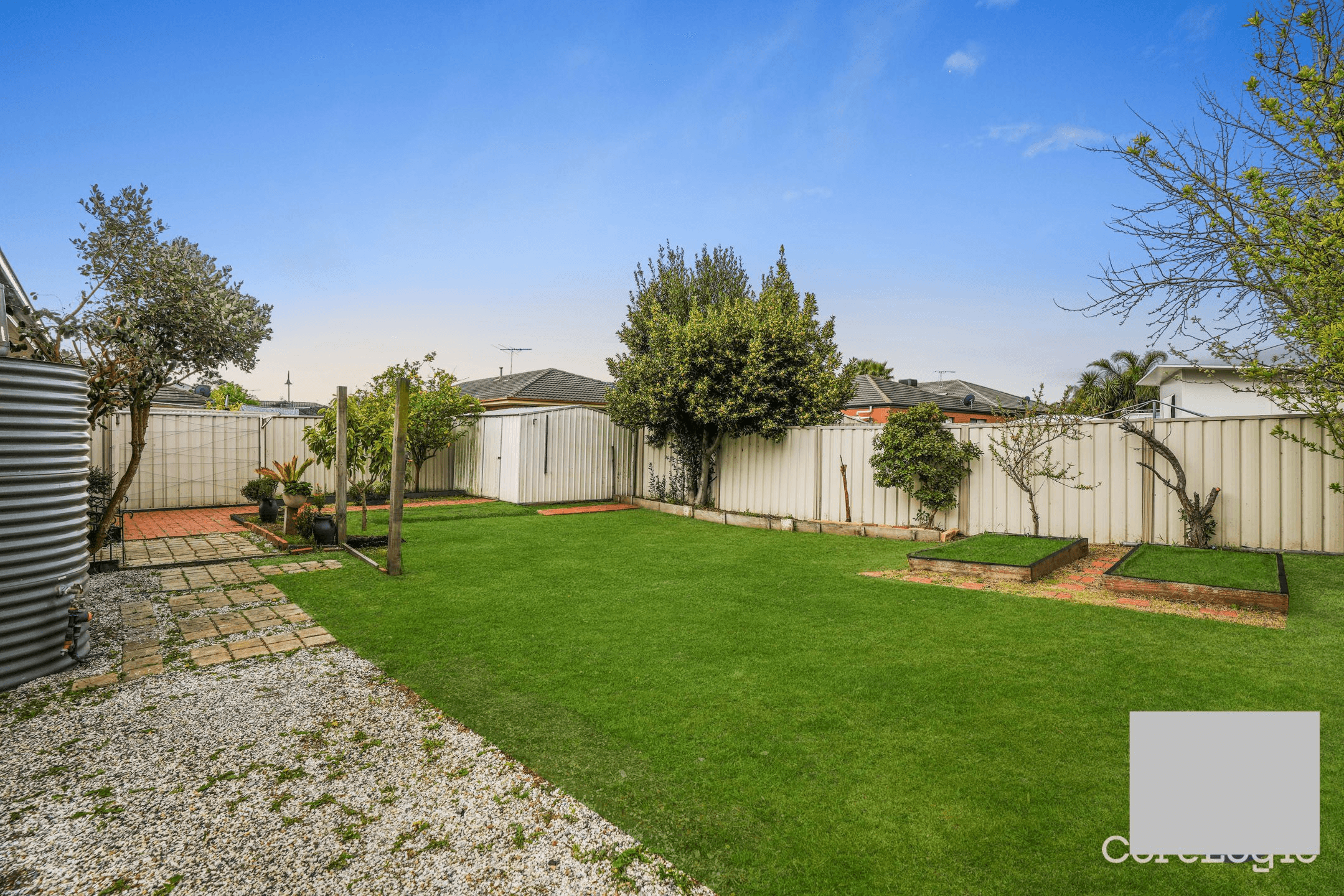 13 Adrian Circuit, WALLAN, VIC 3756