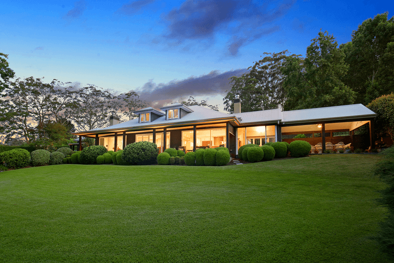 136 Coachwood Road, MATCHAM, NSW 2250