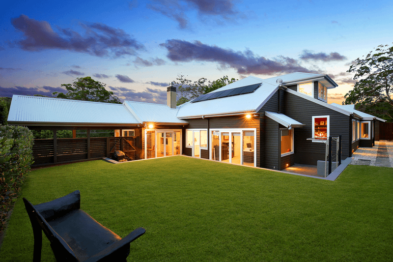 136 Coachwood Road, MATCHAM, NSW 2250