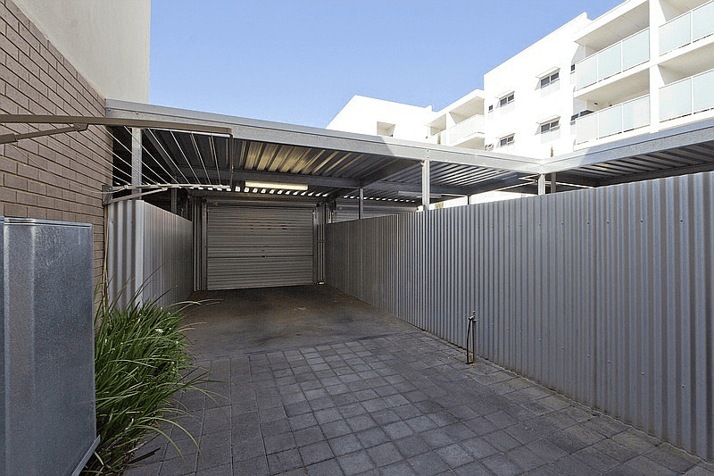 10 Cappers Drive, BROMPTON, SA 5007