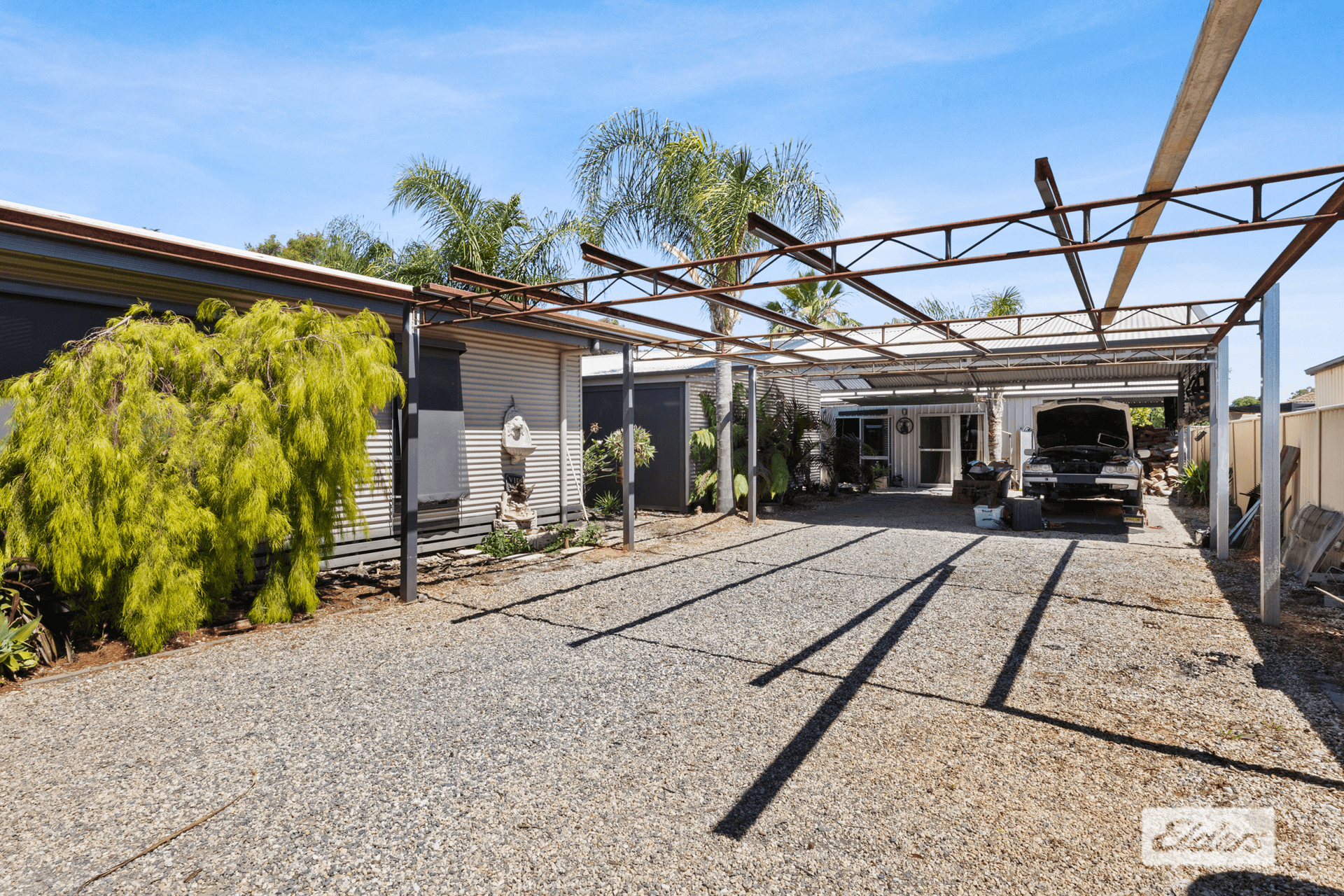 54 Jude Street, Howlong, NSW 2643