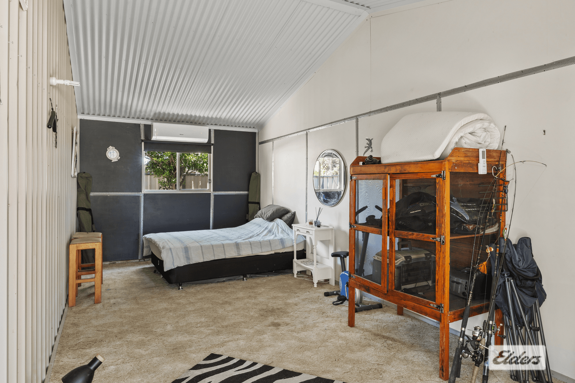 54 Jude Street, Howlong, NSW 2643