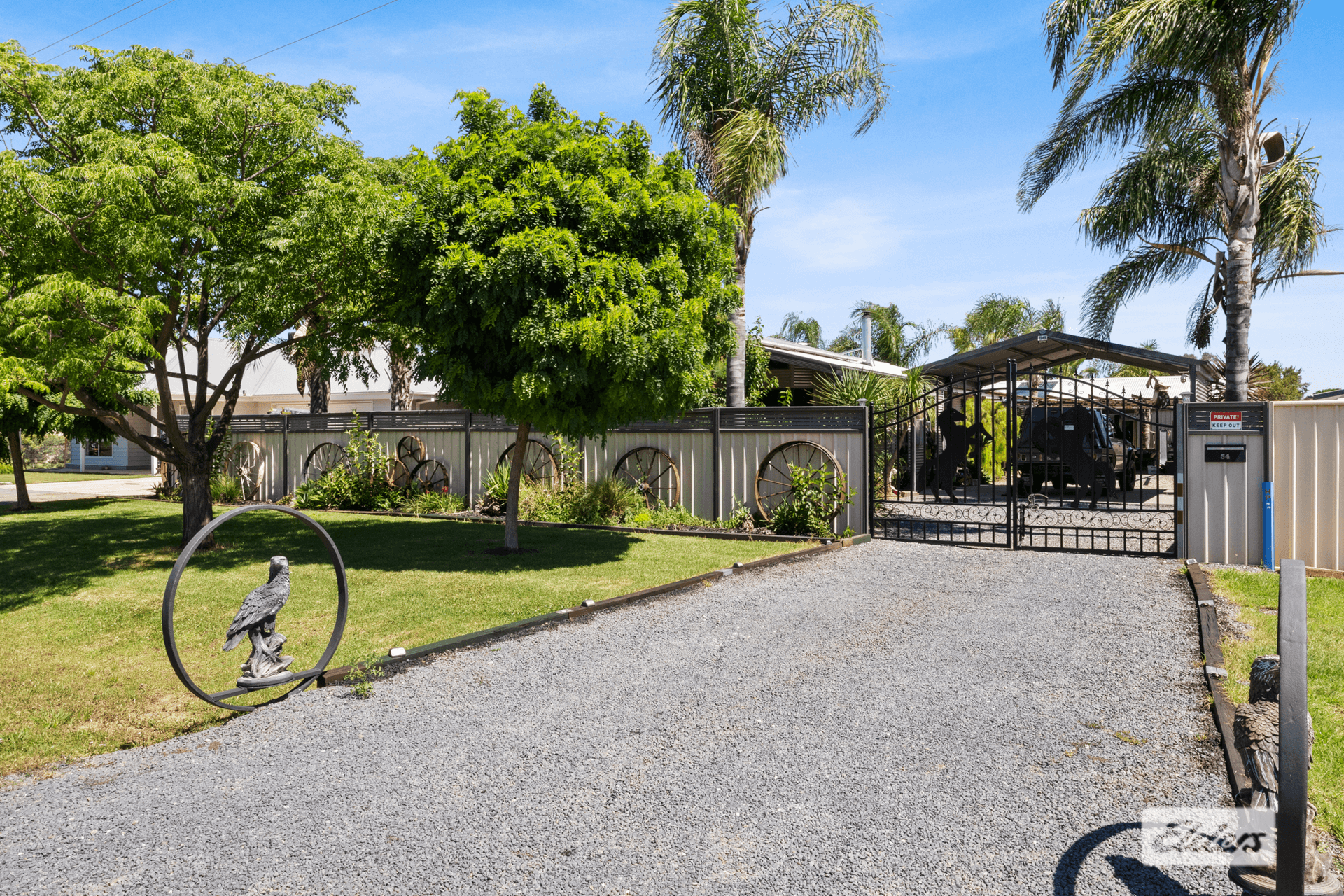 54 Jude Street, Howlong, NSW 2643