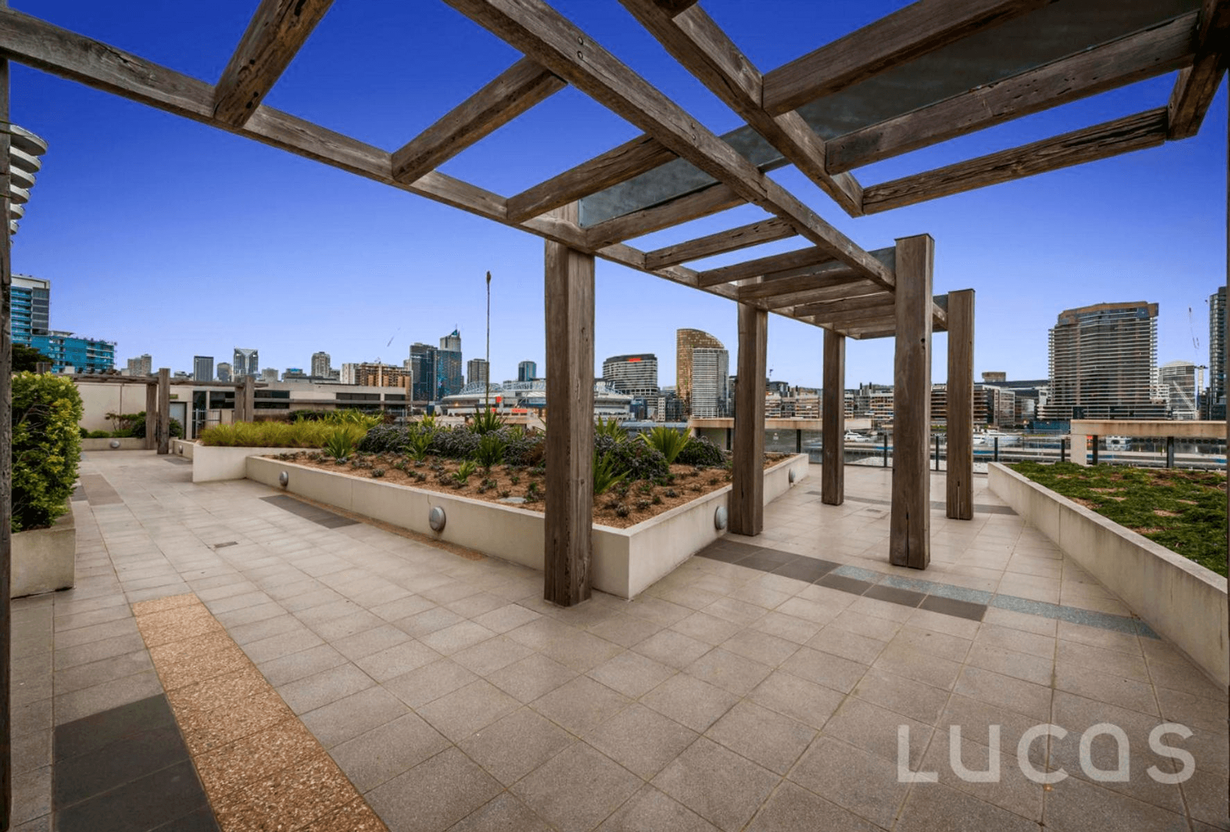 1804/39 Caravel Lane, Docklands, VIC 3008